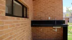 Foto 2 de Casa de Condomínio com 3 Quartos à venda, 125m² em Ponta Negra, Natal