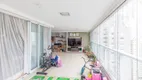 Foto 8 de Apartamento com 4 Quartos à venda, 192m² em Ipiranga, São Paulo