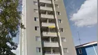 Foto 11 de Apartamento com 2 Quartos à venda, 64m² em Vila Castelo, São Paulo