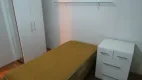 Foto 16 de Flat com 2 Quartos à venda, 65m² em Itaim Bibi, São Paulo