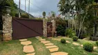 Foto 31 de Casa de Condomínio com 5 Quartos à venda, 420m² em Bosque da Ribeira, Nova Lima