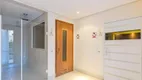 Foto 19 de Flat com 2 Quartos à venda, 68m² em Pinheiros, São Paulo