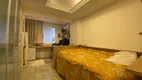 Foto 15 de Apartamento com 3 Quartos à venda, 140m² em Barra da Tijuca, Rio de Janeiro