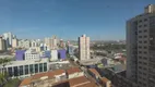 Foto 4 de Ponto Comercial à venda, 43m² em Centro, Ribeirão Preto