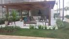 Foto 44 de Apartamento com 3 Quartos à venda, 156m² em Jardim das Indústrias, São José dos Campos