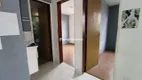 Foto 8 de Apartamento com 2 Quartos à venda, 46m² em Bonsucesso, Belo Horizonte