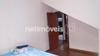 Foto 20 de Casa com 4 Quartos à venda, 305m² em Masterville, Sarzedo