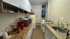 Foto 10 de Apartamento com 3 Quartos à venda, 66m² em Conjunto Residencial Parque Bandeirantes, Campinas