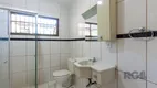 Foto 29 de Casa de Condomínio com 3 Quartos à venda, 189m² em Cavalhada, Porto Alegre