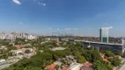 Foto 18 de Apartamento com 1 Quarto para alugar, 46m² em Pinheiros, São Paulo
