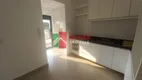 Foto 3 de Apartamento com 3 Quartos à venda, 125m² em BAIRRO PINHEIRINHO, Vinhedo