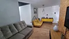 Foto 9 de Apartamento com 3 Quartos à venda, 75m² em Botafogo, Campinas