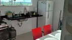 Foto 27 de Casa de Condomínio com 3 Quartos à venda, 300m² em Barra do Jacuípe, Camaçari