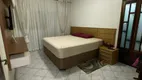 Foto 4 de Sobrado com 3 Quartos à venda, 188m² em Jardim Teles de Menezes, Santo André