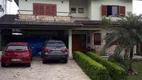 Foto 15 de Casa de Condomínio com 5 Quartos à venda, 390m² em Parque das Videiras, Louveira