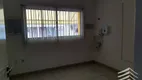 Foto 11 de Ponto Comercial à venda, 117m² em São Benedito, Pindamonhangaba