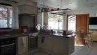 Foto 22 de Casa com 3 Quartos à venda, 412m² em Santa Mônica, Florianópolis