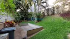 Foto 38 de Apartamento com 3 Quartos à venda, 89m² em Santo Antônio, Belo Horizonte