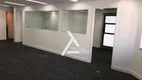 Foto 4 de Sala Comercial para alugar, 80m² em Jardim Paulista, São Paulo