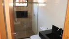 Foto 9 de Casa com 3 Quartos à venda, 136m² em Paraju, Domingos Martins