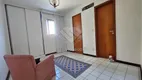 Foto 18 de Apartamento com 4 Quartos à venda, 208m² em Jaqueira, Recife