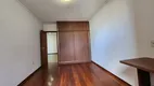 Foto 26 de Apartamento com 4 Quartos à venda, 260m² em Jardim da Penha, Vitória