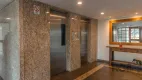 Foto 25 de Apartamento com 2 Quartos à venda, 78m² em Medianeira, Porto Alegre