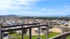 Foto 7 de Lote/Terreno à venda, 300m² em Condominio dos Passaros, Cabo Frio