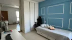 Foto 15 de Apartamento com 3 Quartos à venda, 162m² em Patamares, Salvador