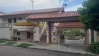 Foto 3 de Casa com 4 Quartos à venda, 400m² em Aristocrata, São José dos Pinhais
