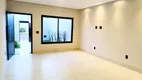 Foto 2 de Casa com 3 Quartos à venda, 89m² em Centro, Chapecó