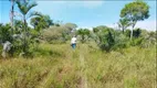 Foto 15 de Fazenda/Sítio à venda, 15000000m² em Centro, São Félix do Araguaia