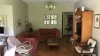 Foto 13 de Casa de Condomínio com 3 Quartos para alugar, 230m² em Residencial Santa Clara, Limeira