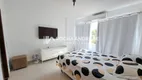 Foto 4 de Apartamento com 3 Quartos à venda, 208m² em Pituba, Salvador