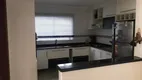 Foto 5 de Sobrado com 3 Quartos à venda, 273m² em Condominio Raizes, Paulínia