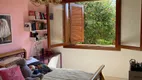 Foto 6 de Casa com 5 Quartos para venda ou aluguel, 230m² em Ouro Velho Mansões, Nova Lima