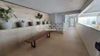 Foto 13 de Apartamento com 3 Quartos à venda, 118m² em Martins, Uberlândia