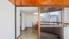 Foto 11 de Apartamento com 3 Quartos à venda, 230m² em Boa Viagem, Recife