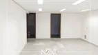 Foto 4 de Sala Comercial para alugar, 326m² em Cambuí, Campinas