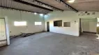 Foto 24 de Casa com 2 Quartos à venda, 157m² em Jardim Carlos Lourenço, Campinas