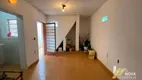Foto 18 de Casa com 2 Quartos à venda, 130m² em Alves Dias, São Bernardo do Campo