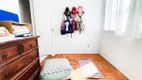 Foto 17 de Apartamento com 2 Quartos à venda, 60m² em Glória, Rio de Janeiro