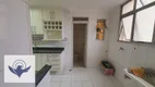 Foto 36 de Apartamento com 2 Quartos à venda, 92m² em Bosque da Saúde, São Paulo
