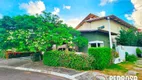 Foto 2 de Casa de Condomínio com 4 Quartos à venda, 372m² em Candelária, Natal