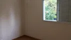 Foto 22 de Apartamento com 3 Quartos à venda, 180m² em Campo Belo, São Paulo