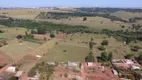 Foto 5 de Fazenda/Sítio com 1 Quarto à venda, 32500m² em Parque das Andorinhas, Uberlândia