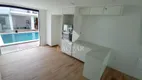 Foto 5 de Casa de Condomínio com 4 Quartos à venda, 350m² em Barra da Tijuca, Rio de Janeiro