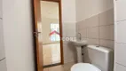 Foto 23 de Apartamento com 2 Quartos à venda, 47m² em Shopping Park, Uberlândia