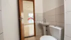 Foto 24 de Apartamento com 2 Quartos à venda, 47m² em Shopping Park, Uberlândia