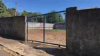 Foto 5 de Lote/Terreno para alugar, 600m² em Parque Sao Luiz, Jundiaí